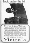 Victotia 1920 91.jpg